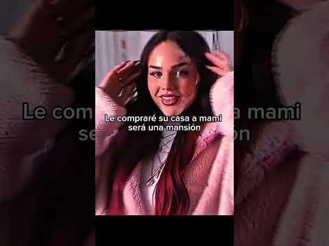 Mr Ken - Yo Tengo La Pinta (Preview)