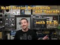 NeXTStation Restoration and Upgrade