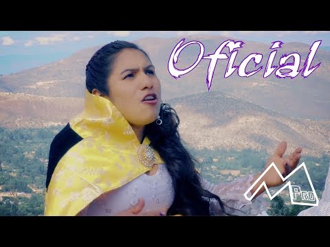 Maru La Cautivadora ▷ Al fin me libré de tu amor  |  Oficial 2018