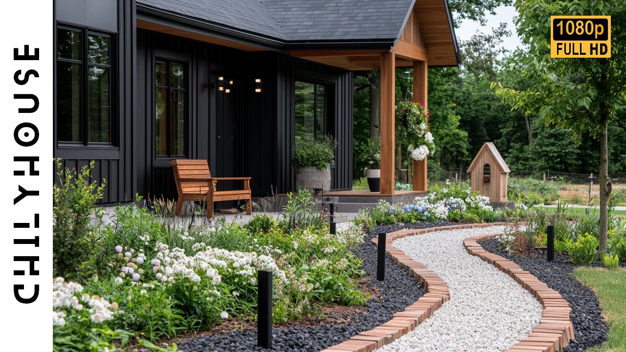 TRANSFORM YOUR SPACE: Cozy, Sustainable, and Budget-Friendly Home Makeover Tips for Every Room