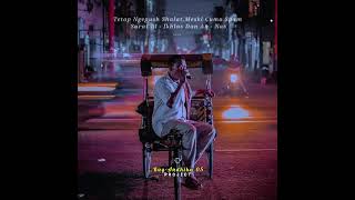 Download lagu 🔴STORY SHOLAWAT BQOUTESS 30 DETIK TERBARU 2021 | STATUS WA KEREN KEKINIAN | 🎶 mp3