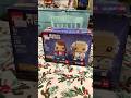 Day 18 In The 25 Day Of Christmas Build Lego 67 Backtothefuture Legochristmas Christmas