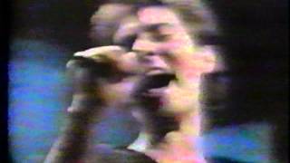 k.d.lang - Ingenue part 1