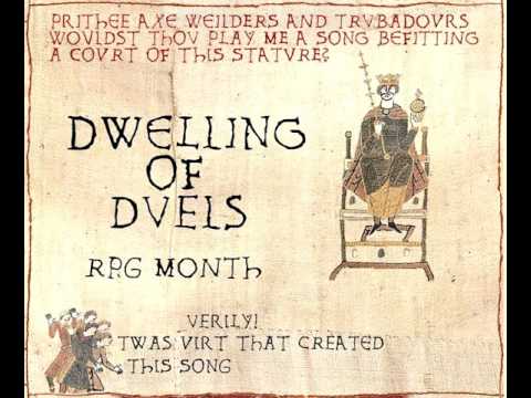 06 MH - 7th Saga - Illicit Encounter