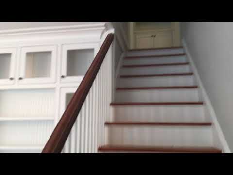 UT PRE-LEASE: 2018 New Construction: Luxury 4 bed / 3 bath home in West Campus property video