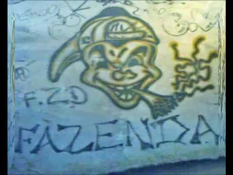 Mc Bomba - FZD CPX