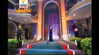 ឃើញស្នេហ៍ខ្ញុំទេ ( khernh sne knhom t ) by Sreypich