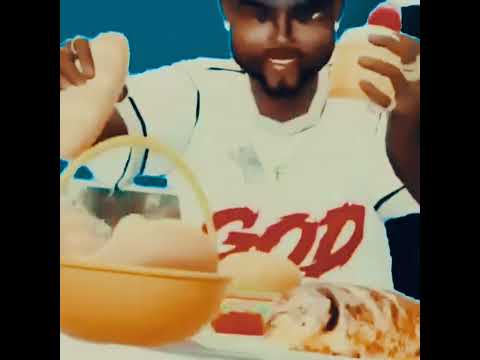 Tony Shinobi - FIRE feat. fastmoneygang chubbs