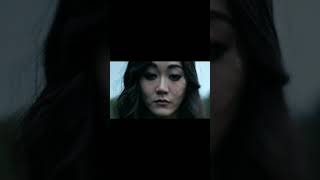 Download lagu The Boys Season 5 Episode 8 Trailer | 'Blood and Bone' mp3