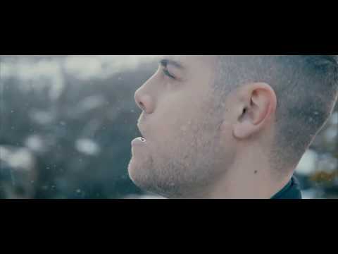 Andreas Kêr - You Are Not Alone