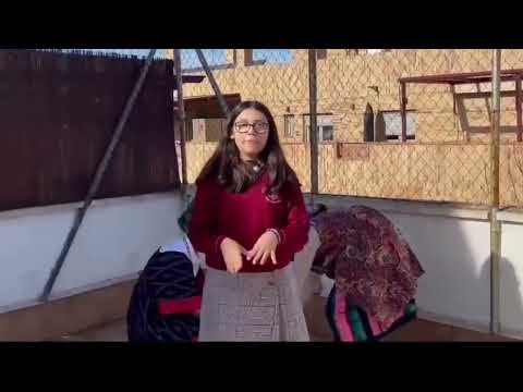 Valorar lo que tenemos…