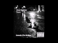 Cloud Nineteen - The One For Me (Official No ...