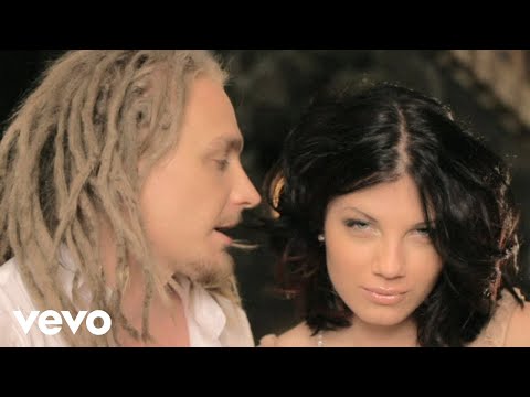 Veljenpojat - Erittäin Hyvä