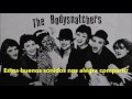 The Bodysnatchers - Ruder Than You (Subtítulos Español)