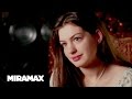 Ella Enchanted A Mother S Goodbye HD Anne Hathaway Minnie Driver MIRAMAX