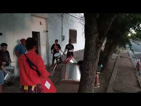 imperio do samba batlle y ordoñez lavalleja 2024