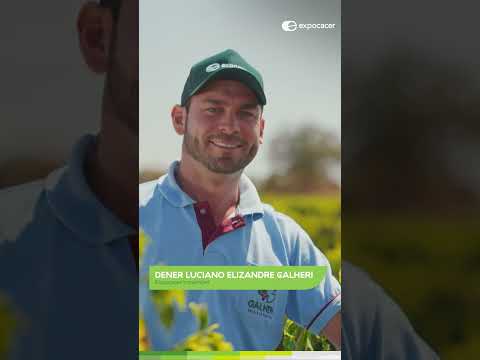 The Faces of our Origin | Expocacer - Dener Luciano Elizandre Galheri