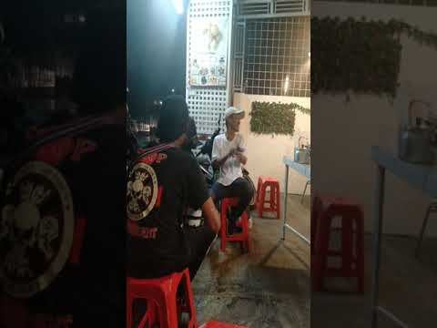 Malm th 2019 sing pnting happy