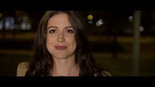 Hub of Home - Alles iwwert de Finanzement vun Ärem Immobiliëprojet