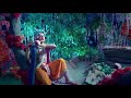 Kannan In Pullangulal Isai Nenjil Paayadha RadhaKrishna Song Tamil Status Video