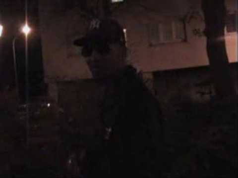 ades & krilin -  (les repentis) -  racail ou reurti