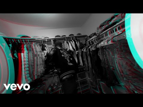 Kyng Script - 16 Barz