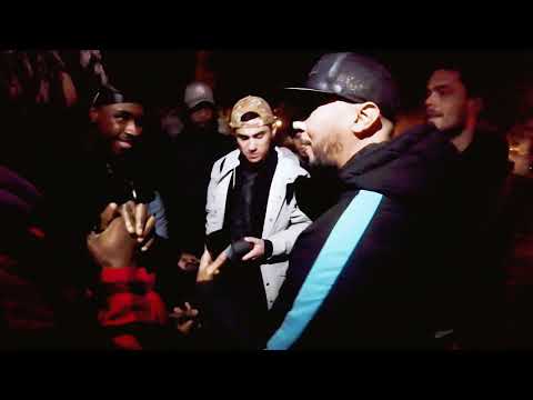 📸 HHF AFTER BONUS /4