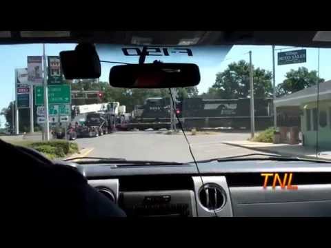 Idiotów nie sieją...