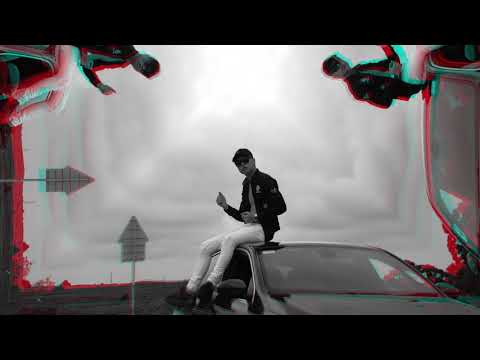 Baresko - OPCD (Clip Officiel)