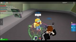 Roblox Linkmon99 Trade Hangout Th Clip - 