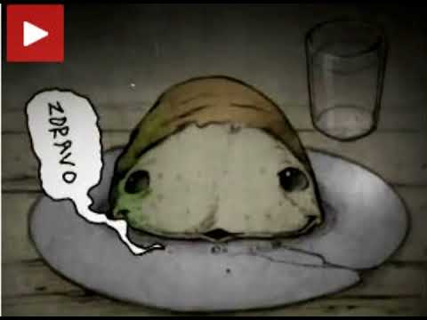 sars- budjav lebac (Cungi Flaj Bootleg)