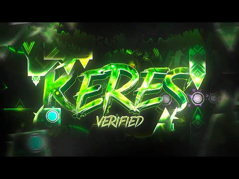 Keres