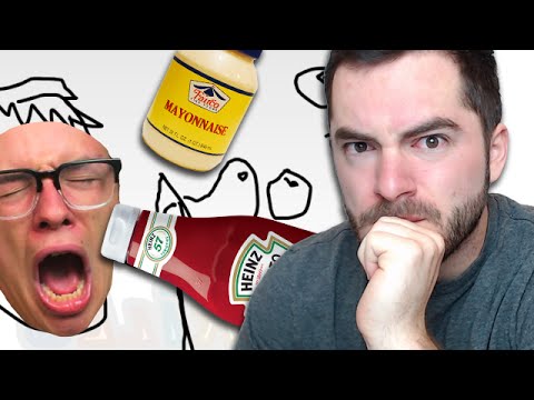 HIGH STAKES PICTIONARY vs/ Steve, SSundee, and Parker!