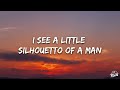 Queen Bohemian Rhapsody Lyrics