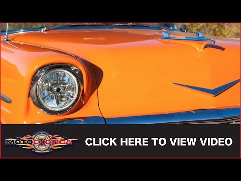 1956 Chevrolet 150 (CC-737454) for sale in St. Louis, Missouri