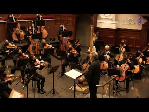 CAPE TOWN OVERTURE  Allan Stephenson