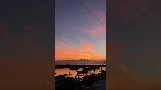 Download lagu Mentahan video aesthetic sunset ada perahu mp3 Download lagu Mentahan video aesthetic sunset ada perahu mp3