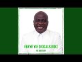 Onyame Behyira Wo