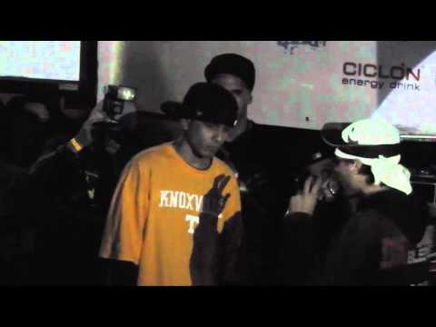 ATRII.1 - 1-2 Terko Vs M1428