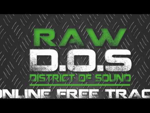 RAW - District of Sound
