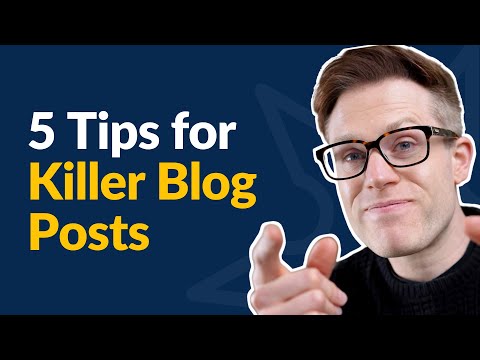 Digital Marketing Lessons from Disruptive Insurance Brands