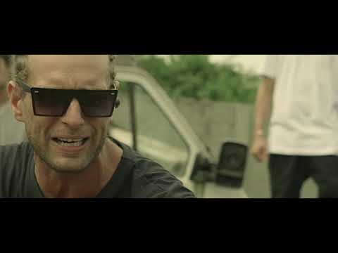 Cypher Ramal 047 - Hailom Bruno, Piassava, Shark, Mano Pepsi, Gangsta Rap, Rapper Nado