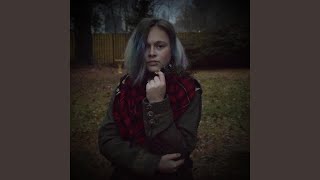 Mr. No Name Music Video