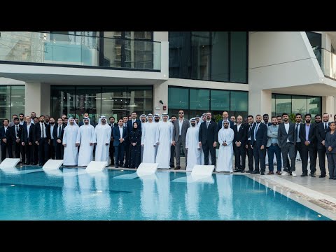 Property video thumbnail