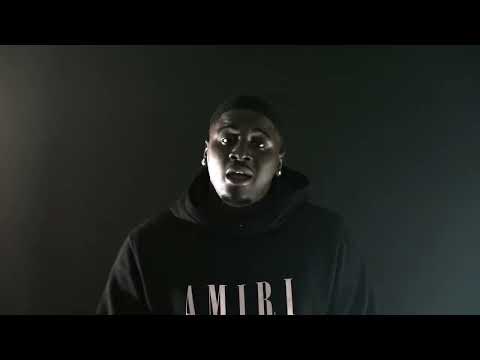 DVO|MELODY - Trust No One (Official Music Video)