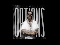 J I The Prince Of N Y Options OFFICIAL VERSION