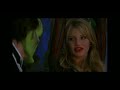 The Devil Mask One Last Kiss