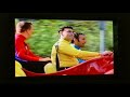 Opening To The Wiggles Whoo Hoo Wiggly Gremlins 2004 VHS
