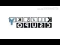 Klasky Csupo Rjgunner111 Major Kinemaster