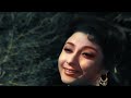 Aaja Aaja Re Tujhko Mera Pyar Pukare DIGITAL AUDIO SONG